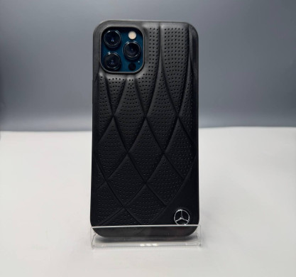 Чехол Fashion, Utryee Brands